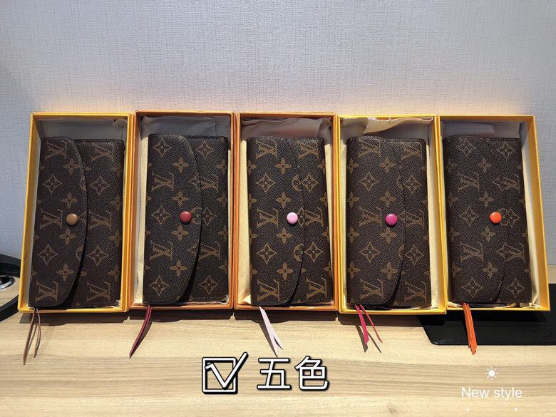 Glami- Glami- Lu-Vi bags - 3672