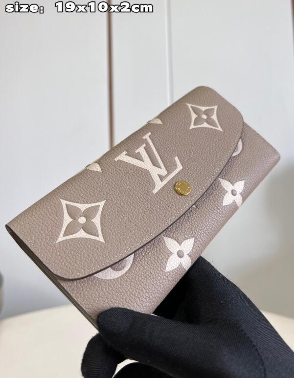 SAMC - LOV Bags - 1216