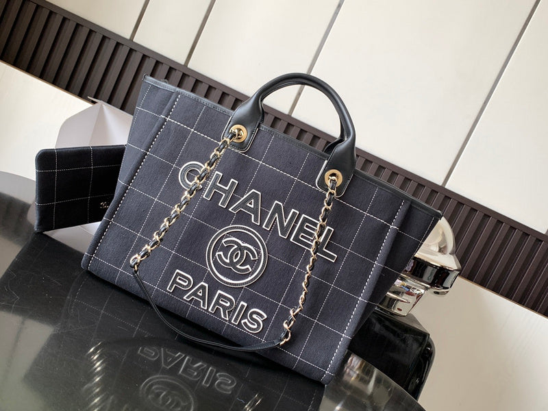 Glami- - CHL Bags - 590