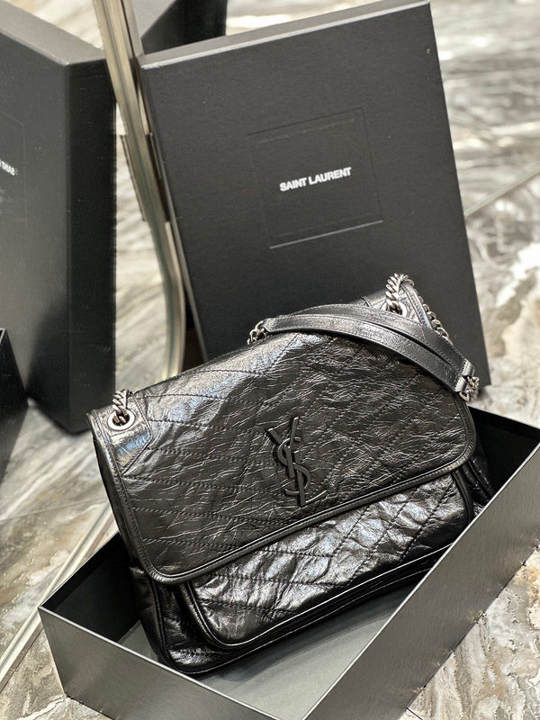 Glami Fashion - SLY Bags - 127