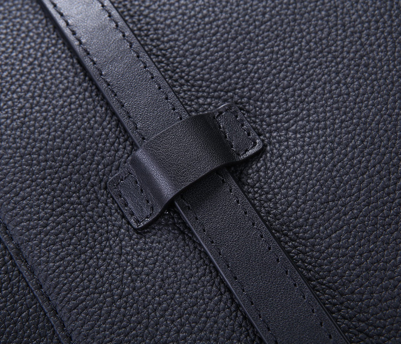 Satchel Bags - VL Bags - 3959