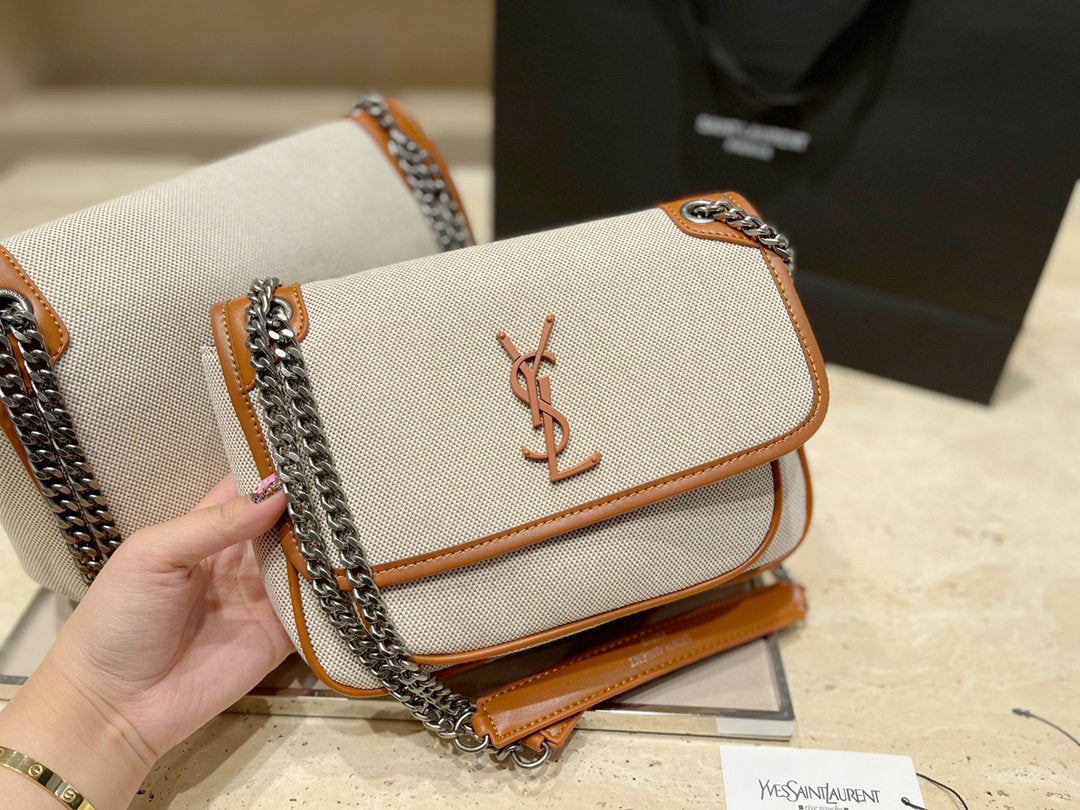 EN - NEW Arrival Bags SLY 160