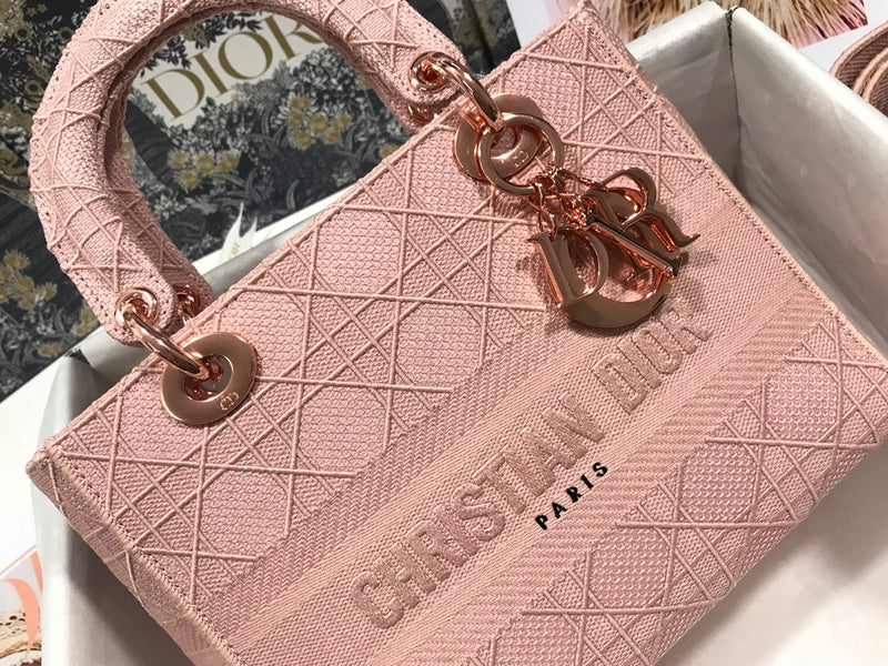 Satchel Bags - DOR Bags - 1072