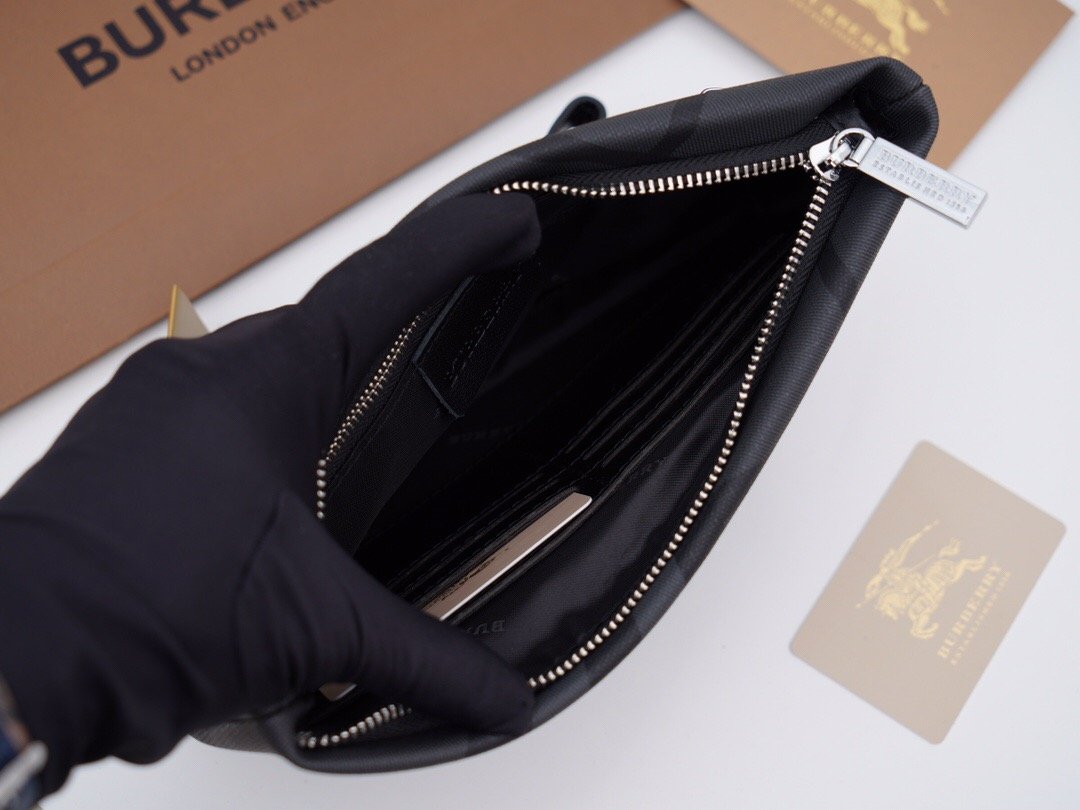 EN - New Arrival Bags BBR 002