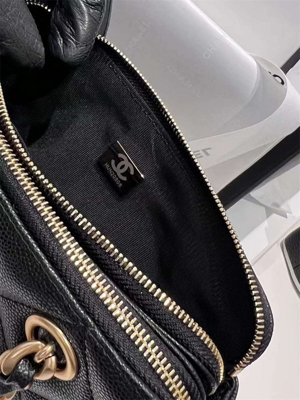 Glami- - CHL Bags - 070