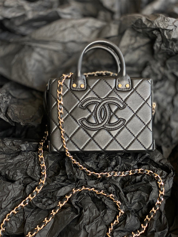 Glami- - CHL Bags - 918