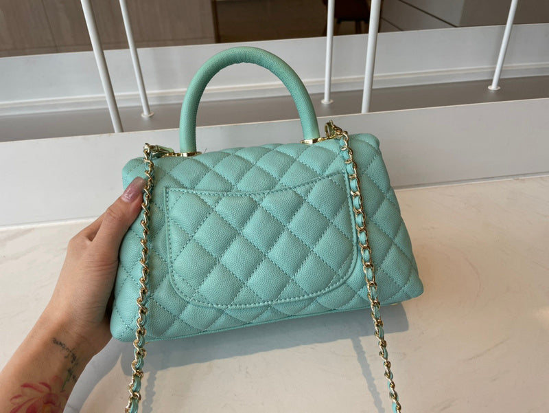 Glami-i - CHL Lady Bags - 105