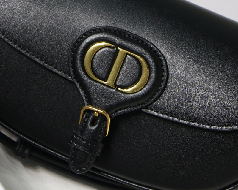 Glami Fashion - DIR Bags - 2554
