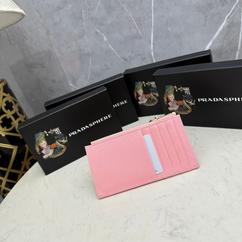 Glami - PD Wallet - 039