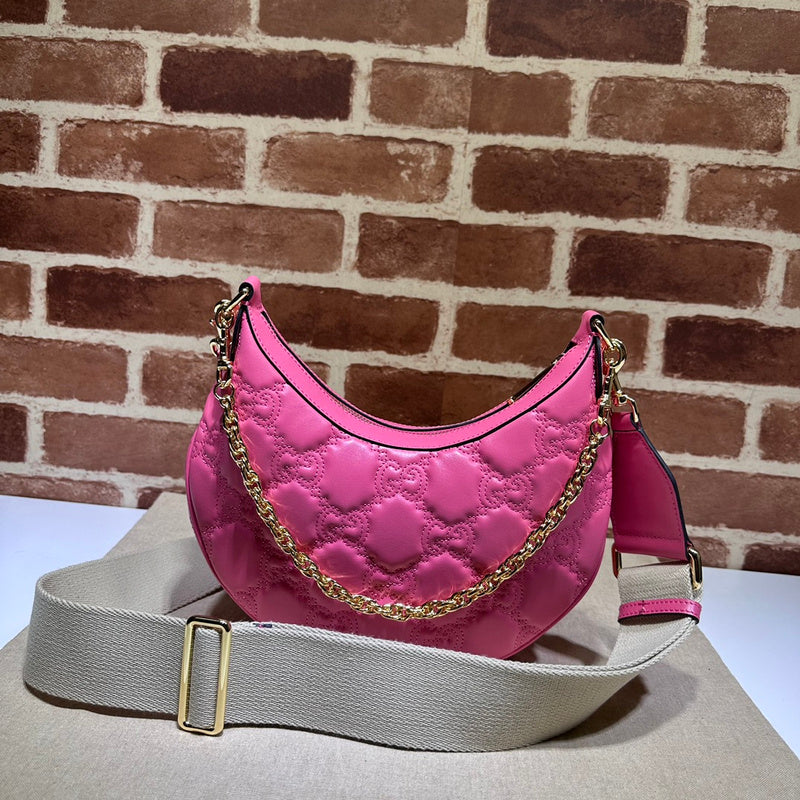 Glami Fashion - GCI Bags - 12149