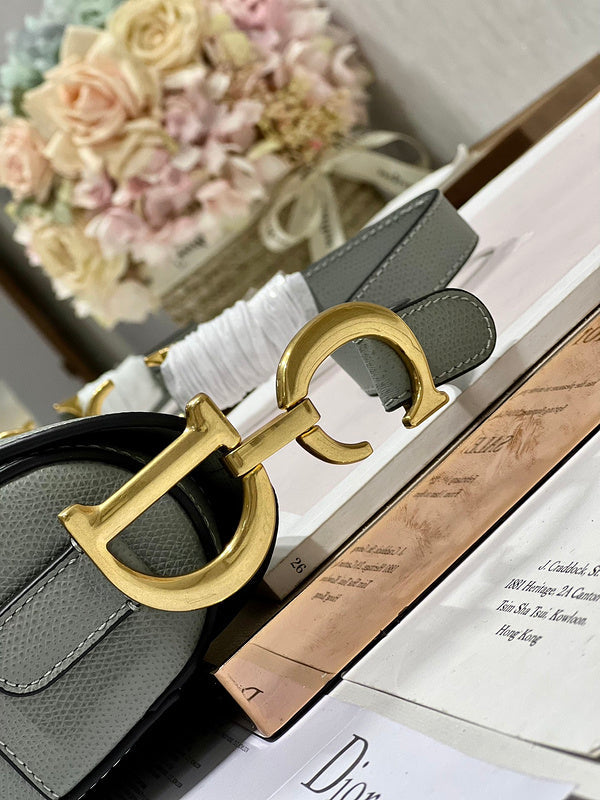 Glami-LAON - DOR Bags - 104