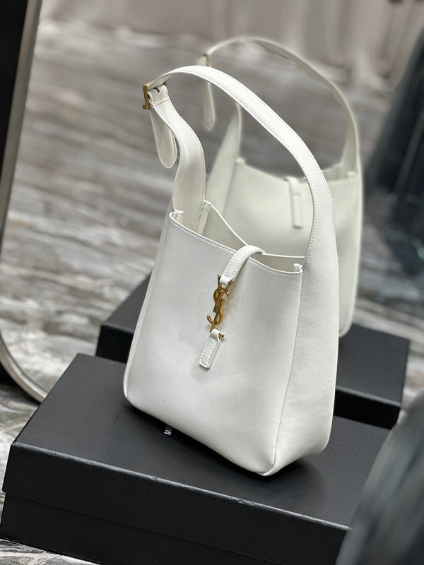 Satchel Bags - SLY Bags - 484