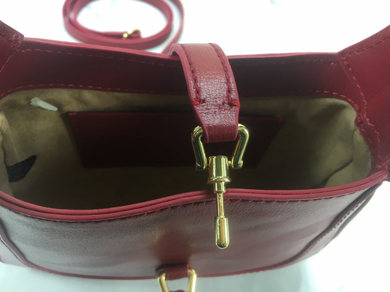 Satchel Bags - GCI Bags - 1283