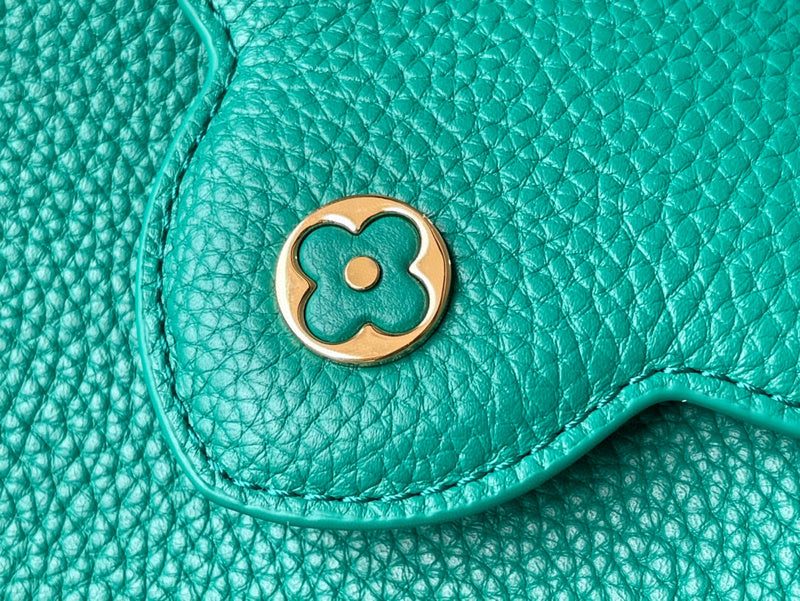 GlamI Lu-Vi bags - 5147