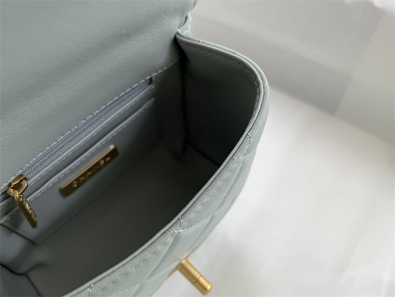 Glami- - CHL Bags - 646