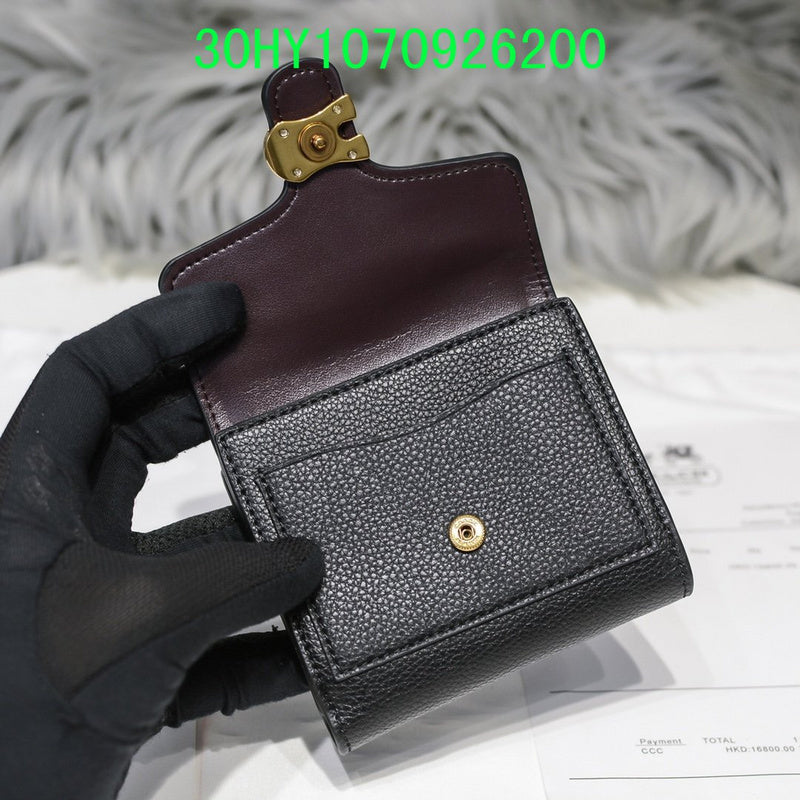 Glami - CAH Wallet - 113