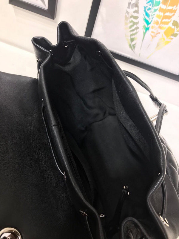 Satchel Bags - CHL Bags - 3703