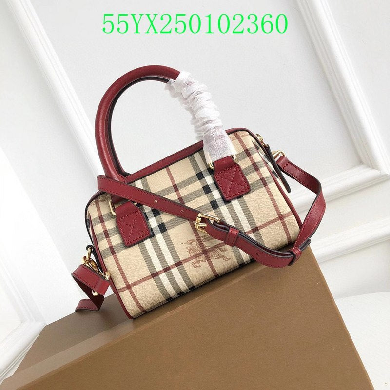 Glami GlamI -GLAMIR Bags - 603