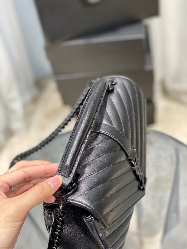 Glami- Glami- - SLY Bags - 1592