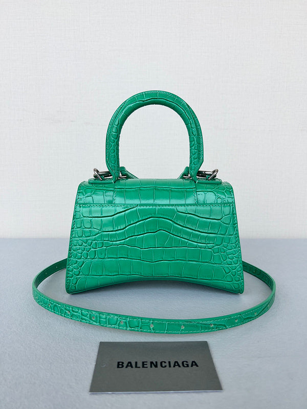 Glamy - BG Bags - 1577
