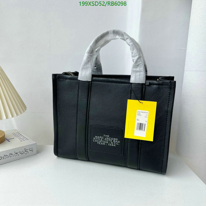 SAMC - MOJ Bags - 135