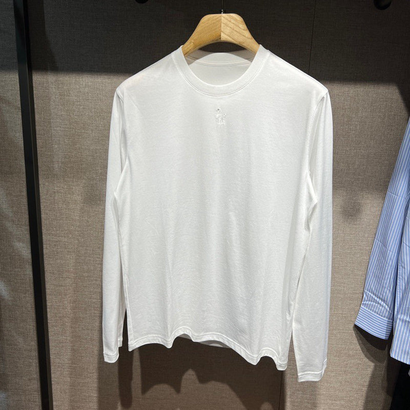 glami - Men T Shirts - 999