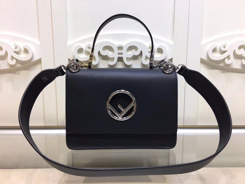 FDI Bags - Luxurious Bags  208
