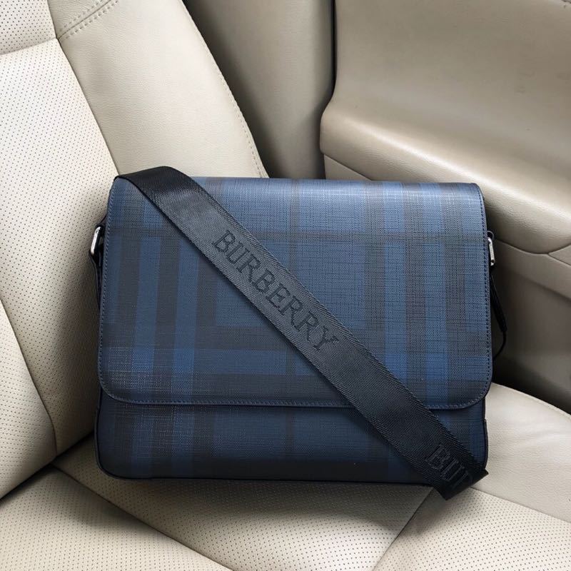 ELE Fashion -BBR Bags - 1281