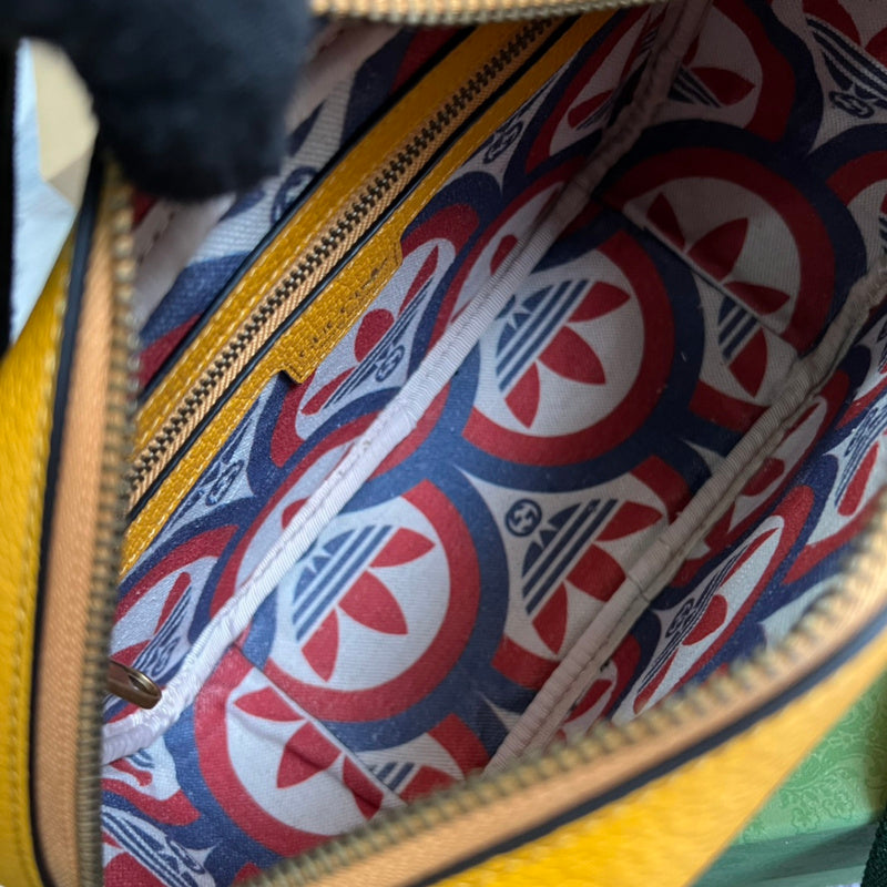 ELE - GG Bags - 1207