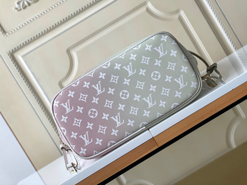 Glami - LOV Bags - 525