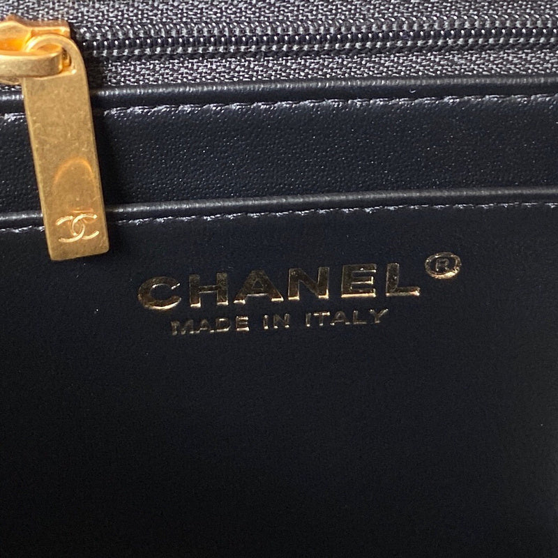 Satchel Bags - CHL Bags - 2264