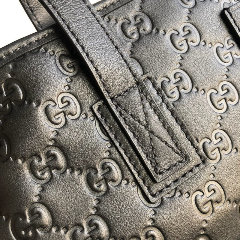 Satchel Bags - GCI Bags - 6134