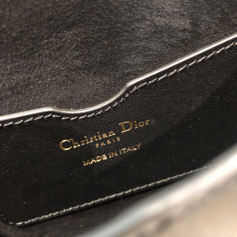 Glami Fashion - DIR Bags - 1194