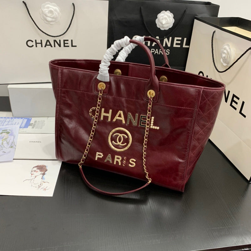 ELE - CHL Bags - 435
