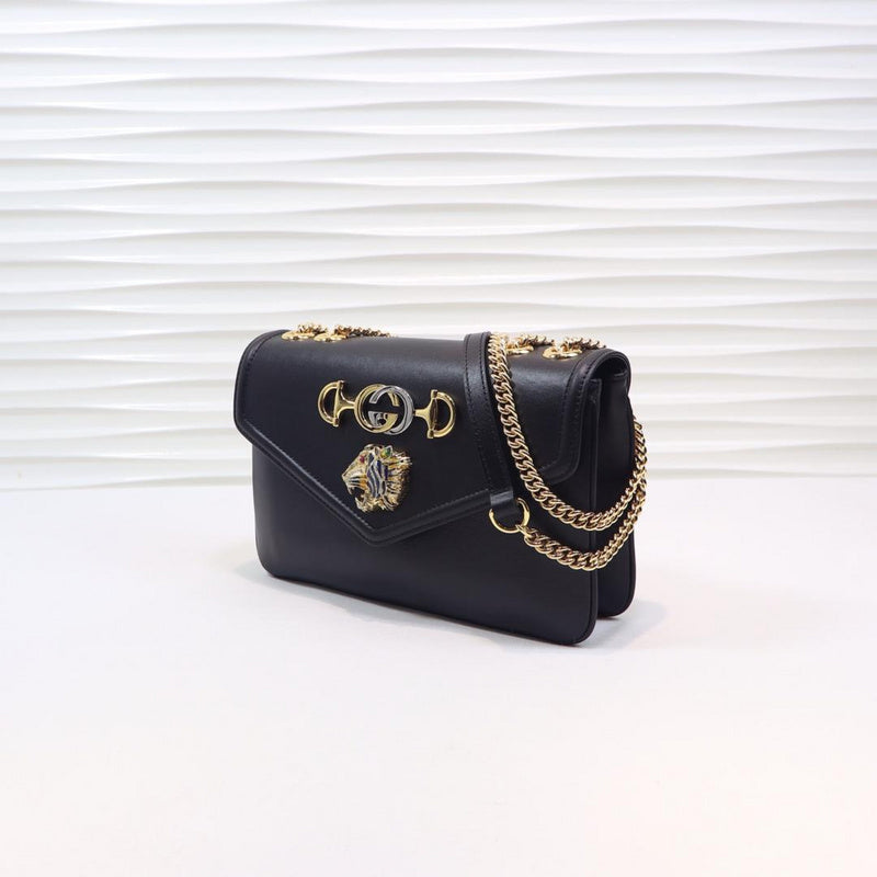 GlamI - GCI Bags - 983