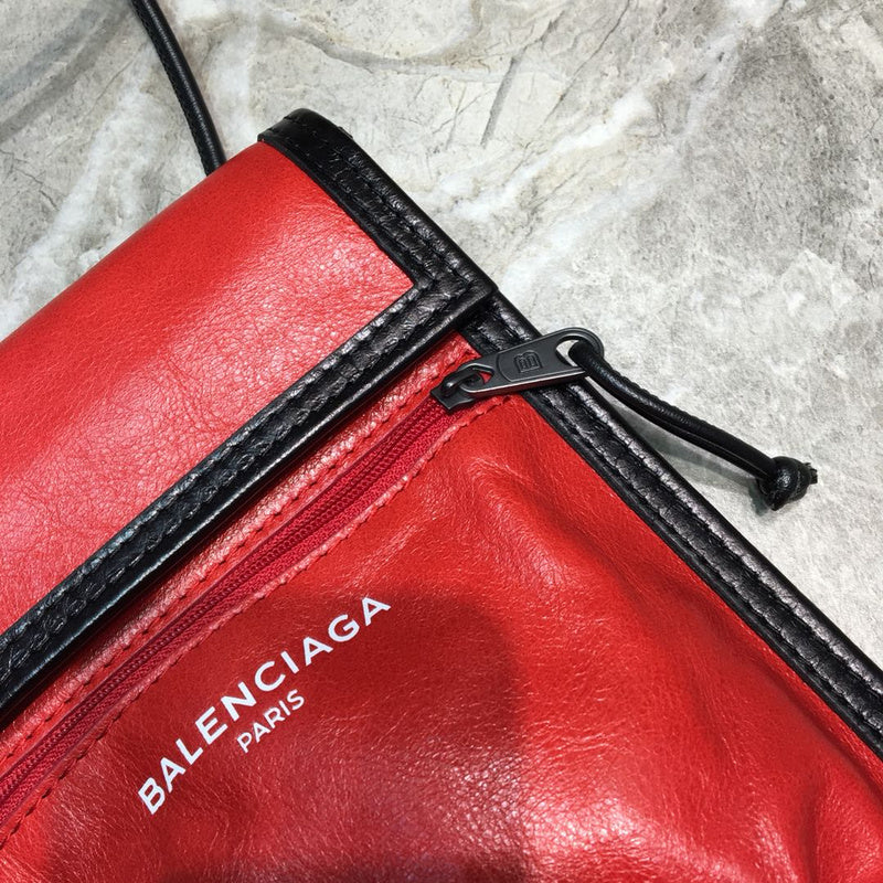 Glami-i - BG Lady Bags - 787