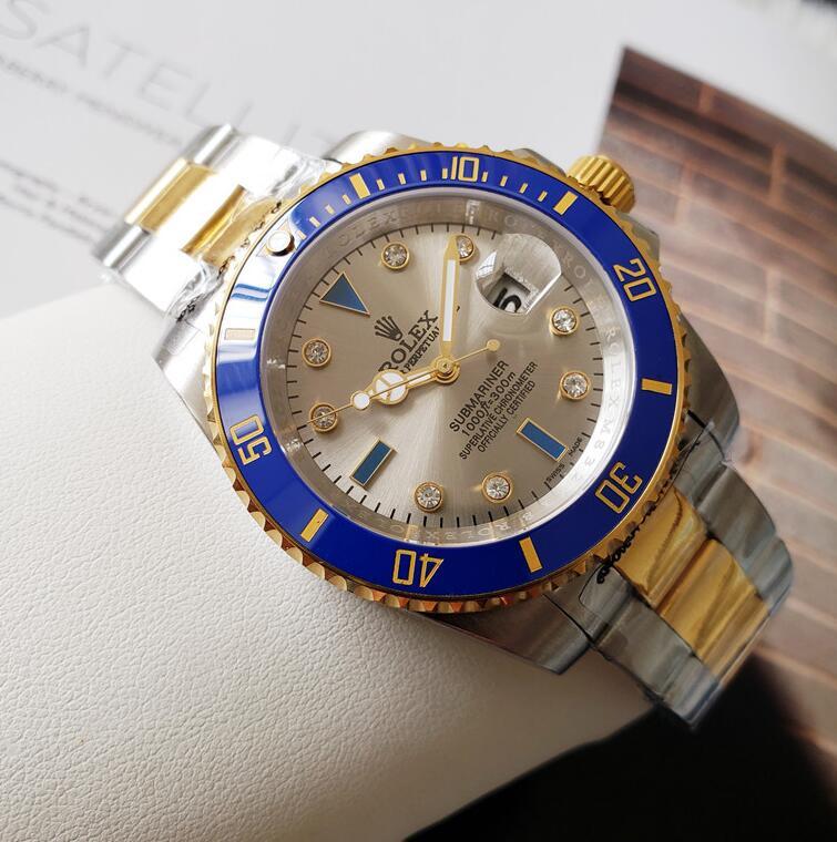 SAMC - Mix Watches - 235