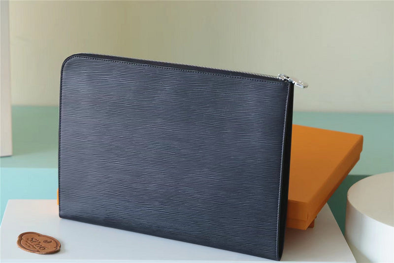 Glami Fashion Lu-Vi bags - 10681