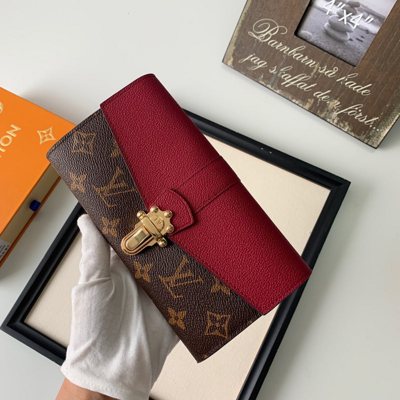 Satchel Bags - VL Bags - 4172