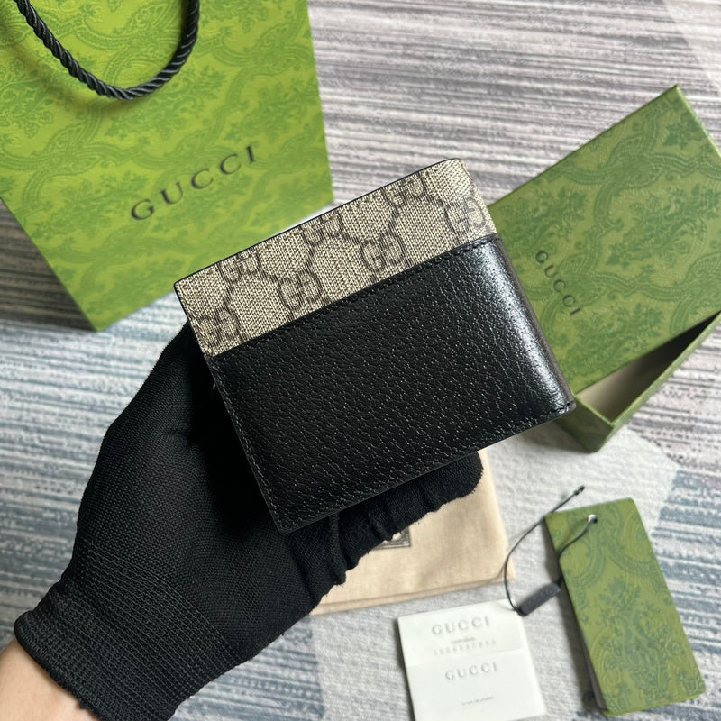 ELE - GG Bags - 293
