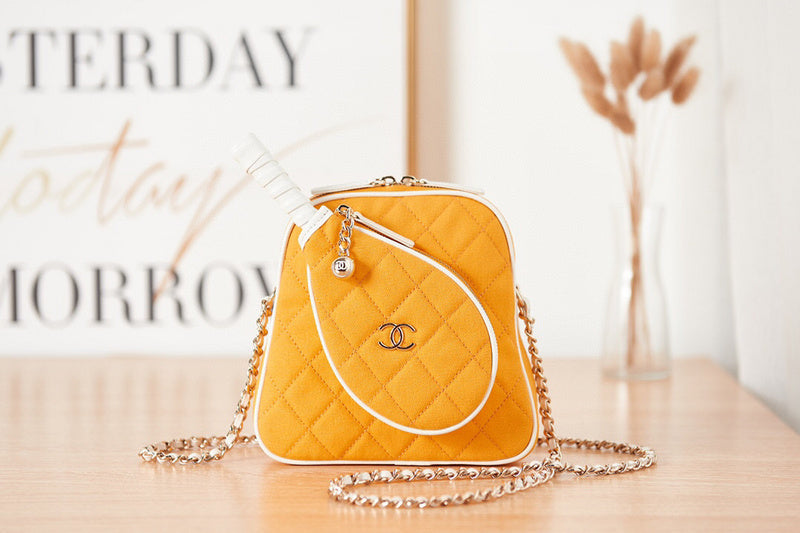 Satchel Bags - CHL Bags - 3004