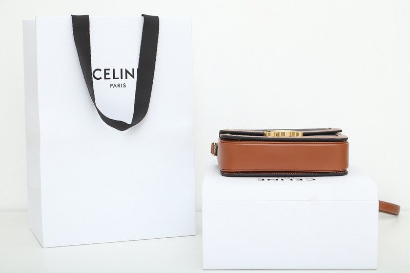 Glamy - COL Bags - 234