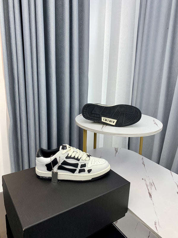 glami - AMIR Men Shoes - 463