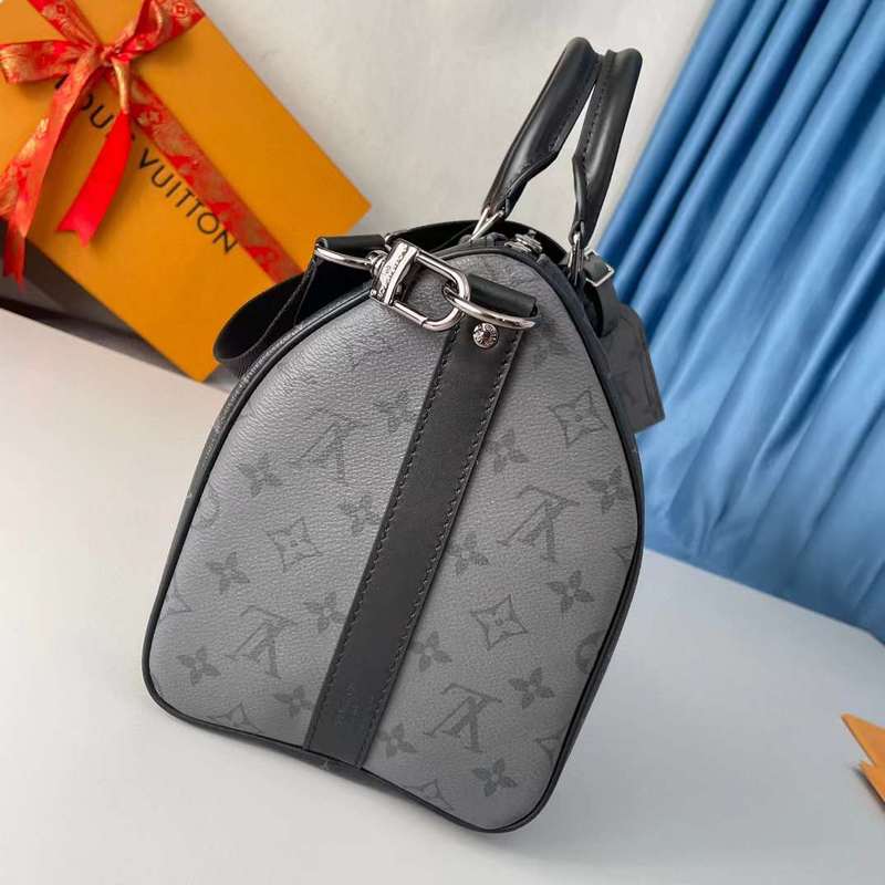 Glami Fashion Lu-Vi bags - 11413