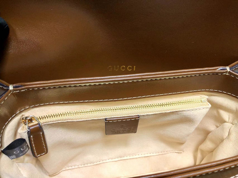 Satchel Bags - GCI Bags - 1952