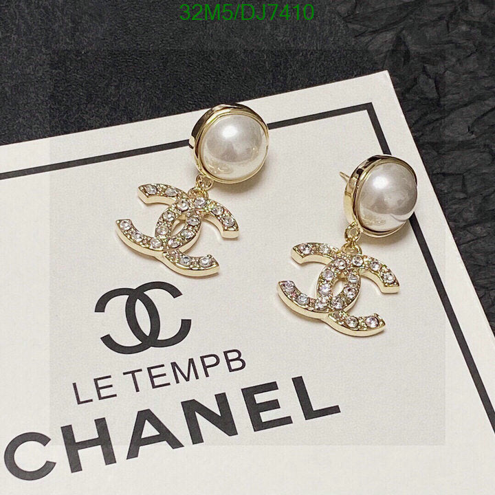 SAMC - CHL Jewelry - 069