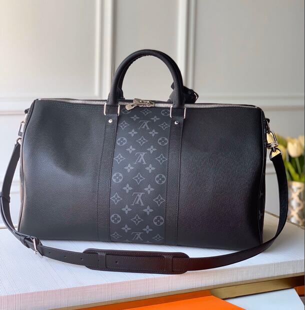 SAMC - LOV Bags - 3050