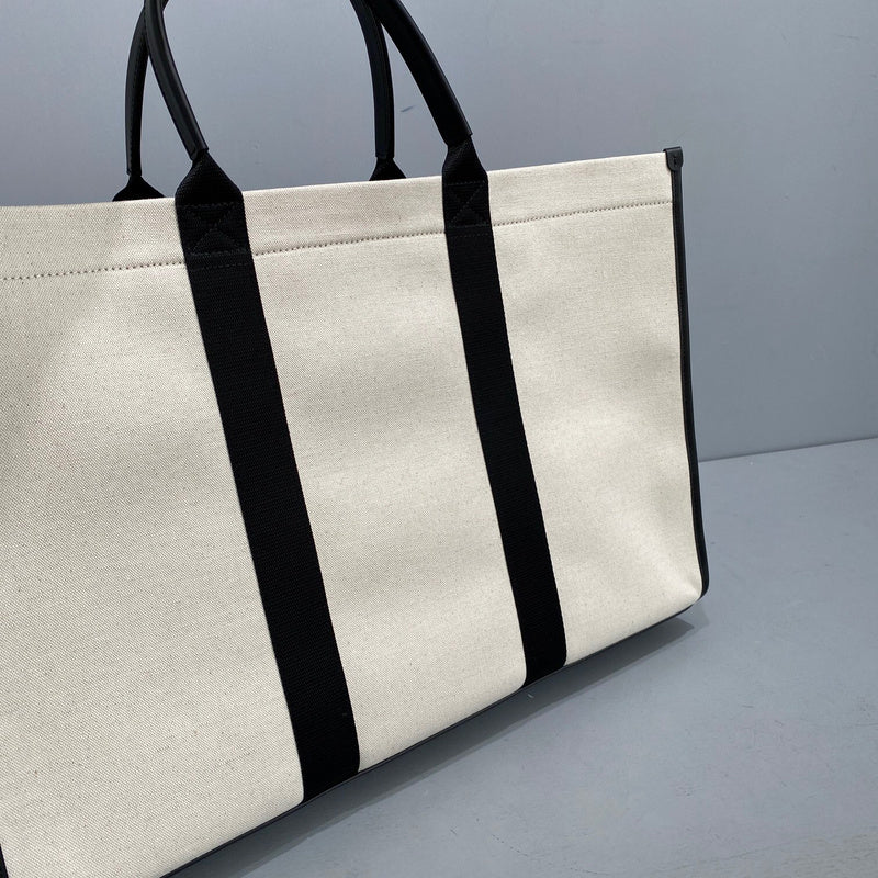 Glami- - BG Bags - 117