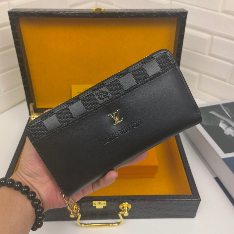 Satchel Bags - VL Bags - 4035