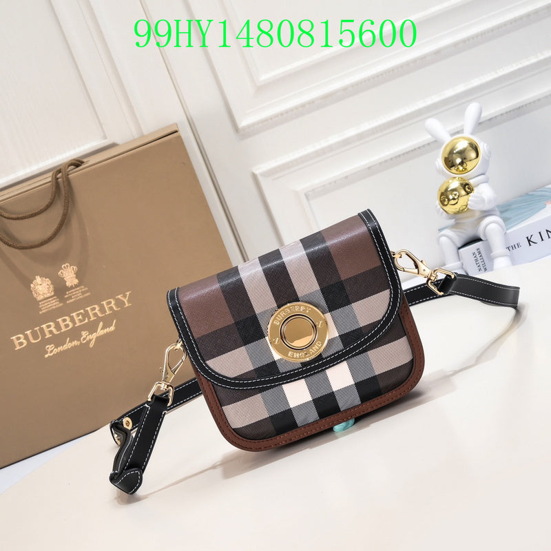 Glami GlamI -GLAMIR Bags - 054